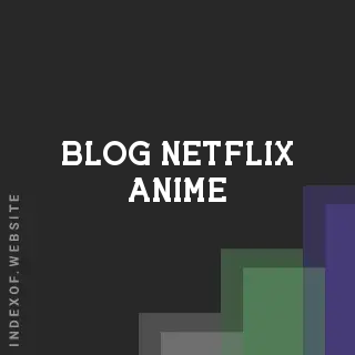 Netflix Anime 2026: Steel Ball Run, Sakamoto Days S2, and Live-Action Updates | Logo - Indexof